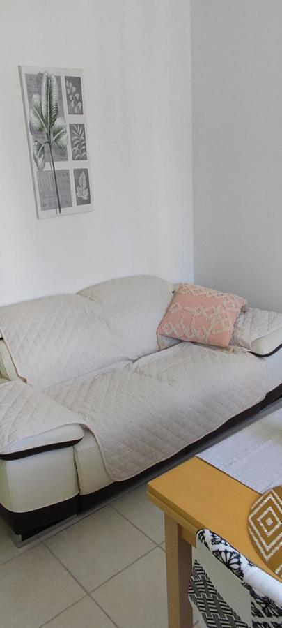 Montignac Lascaux Chambre Luaran gambar